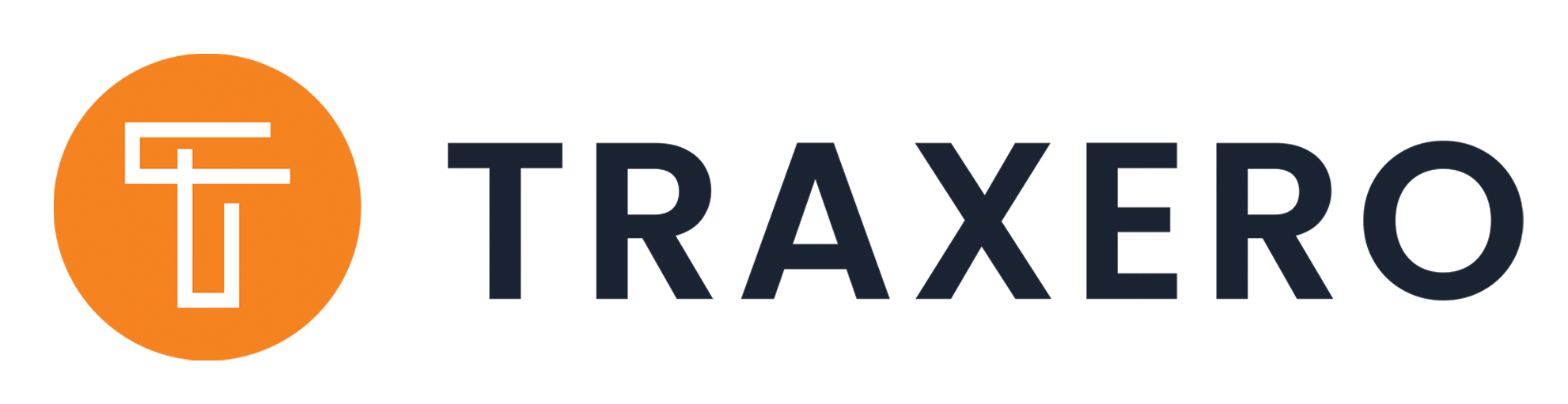 Traxero