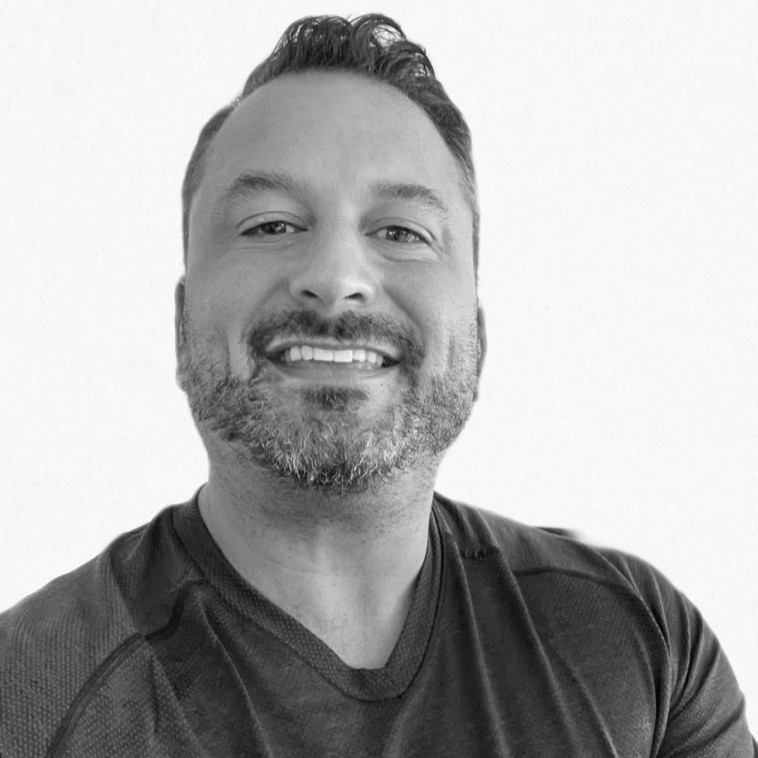George Mountis - SVP of Product